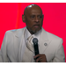 BISHOP PAUL S_ MORTON